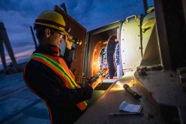 Best Emergency Electrician Near Me  in Moorestown Lenola, NJ